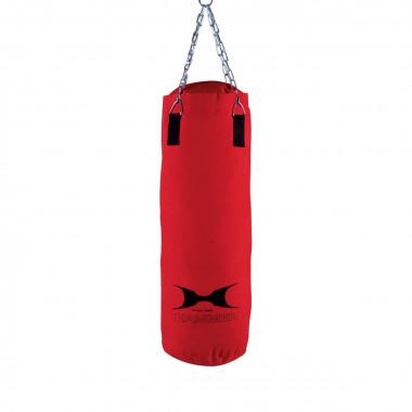 Hammer_Bokszak_Canvas