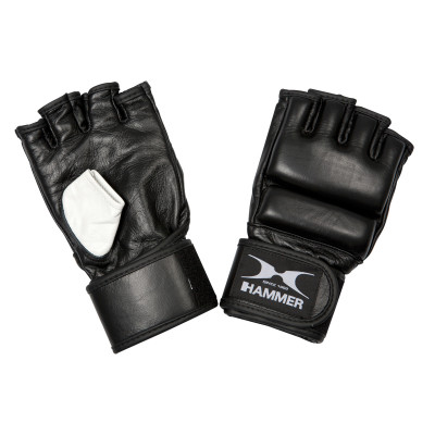 Hammer  MMA "FIGHT II"  Handschoenen