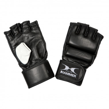 Hammer_MMA_FIGHT_Handschoenen