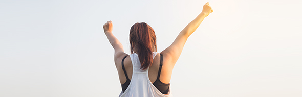 Motivatie, hoe gedreven ben jij?