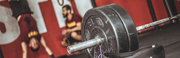 5 meest gehoorde excuses om niet te trainen