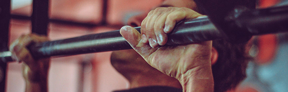 De 5 grootste fitness fabels